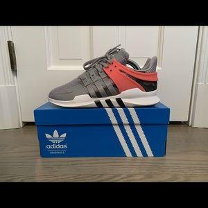Adidas EQT support ADV Sz 8.5